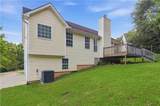 36 Elmwood Place - Photo 33