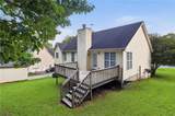 36 Elmwood Place - Photo 34