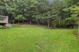 36 Elmwood Place - Photo 35
