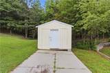 36 Elmwood Place - Photo 36