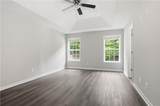 36 Elmwood Place - Photo 4