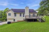 36 Elmwood Place - Photo 5