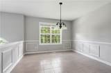 36 Elmwood Place - Photo 6