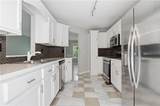 36 Elmwood Place - Photo 8