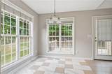 36 Elmwood Place - Photo 9