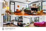 800 Myrtle Street - Photo 2