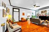 800 Myrtle Street - Photo 3