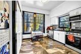 800 Myrtle Street - Photo 4