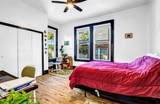 800 Myrtle Street - Photo 5