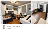 800 Myrtle Street - Photo 6