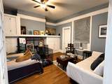 800 Myrtle Street - Photo 7