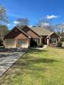 381 Etowah Drive - Photo 1