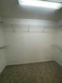 381 Etowah Drive - Photo 10