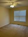 381 Etowah Drive - Photo 11
