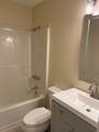 381 Etowah Drive - Photo 12
