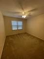 381 Etowah Drive - Photo 13