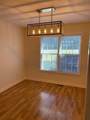 381 Etowah Drive - Photo 14