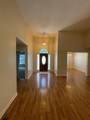 381 Etowah Drive - Photo 15