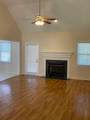 381 Etowah Drive - Photo 16