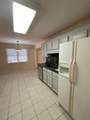 381 Etowah Drive - Photo 17