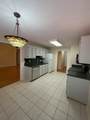 381 Etowah Drive - Photo 18