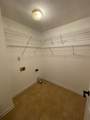 381 Etowah Drive - Photo 19