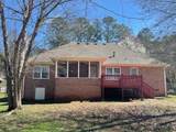 381 Etowah Drive - Photo 2
