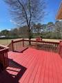 381 Etowah Drive - Photo 4