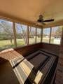 381 Etowah Drive - Photo 5