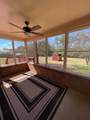381 Etowah Drive - Photo 6
