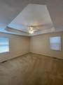 381 Etowah Drive - Photo 7