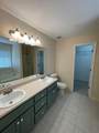 381 Etowah Drive - Photo 8