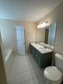 381 Etowah Drive - Photo 9
