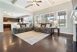 5615 Lavender Farms Road - Photo 10