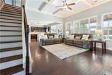 5615 Lavender Farms Road - Photo 11