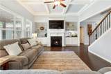 5615 Lavender Farms Road - Photo 12