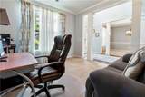 5615 Lavender Farms Road - Photo 13