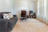 5615 Lavender Farms Road - Photo 14