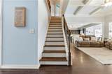 5615 Lavender Farms Road - Photo 15