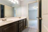 5615 Lavender Farms Road - Photo 16