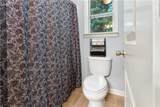 5615 Lavender Farms Road - Photo 17