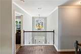 5615 Lavender Farms Road - Photo 18
