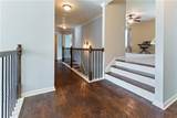 5615 Lavender Farms Road - Photo 19