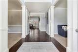 5615 Lavender Farms Road - Photo 2