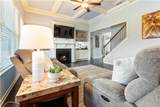 5615 Lavender Farms Road - Photo 20
