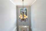 5615 Lavender Farms Road - Photo 21