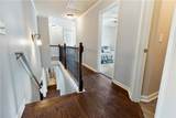5615 Lavender Farms Road - Photo 22