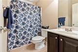 5615 Lavender Farms Road - Photo 23