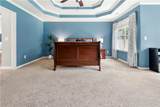 5615 Lavender Farms Road - Photo 25