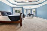 5615 Lavender Farms Road - Photo 26